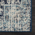 Alfombra Marash KMRSH-4602 - Liquidación