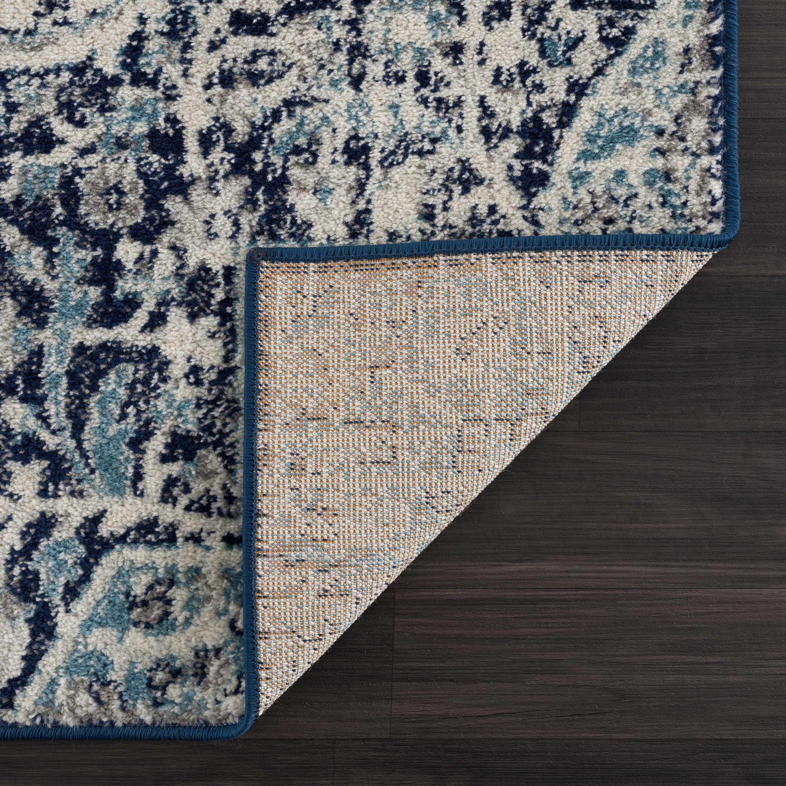 Alfombra Marash KMRSH-4602 - Liquidación