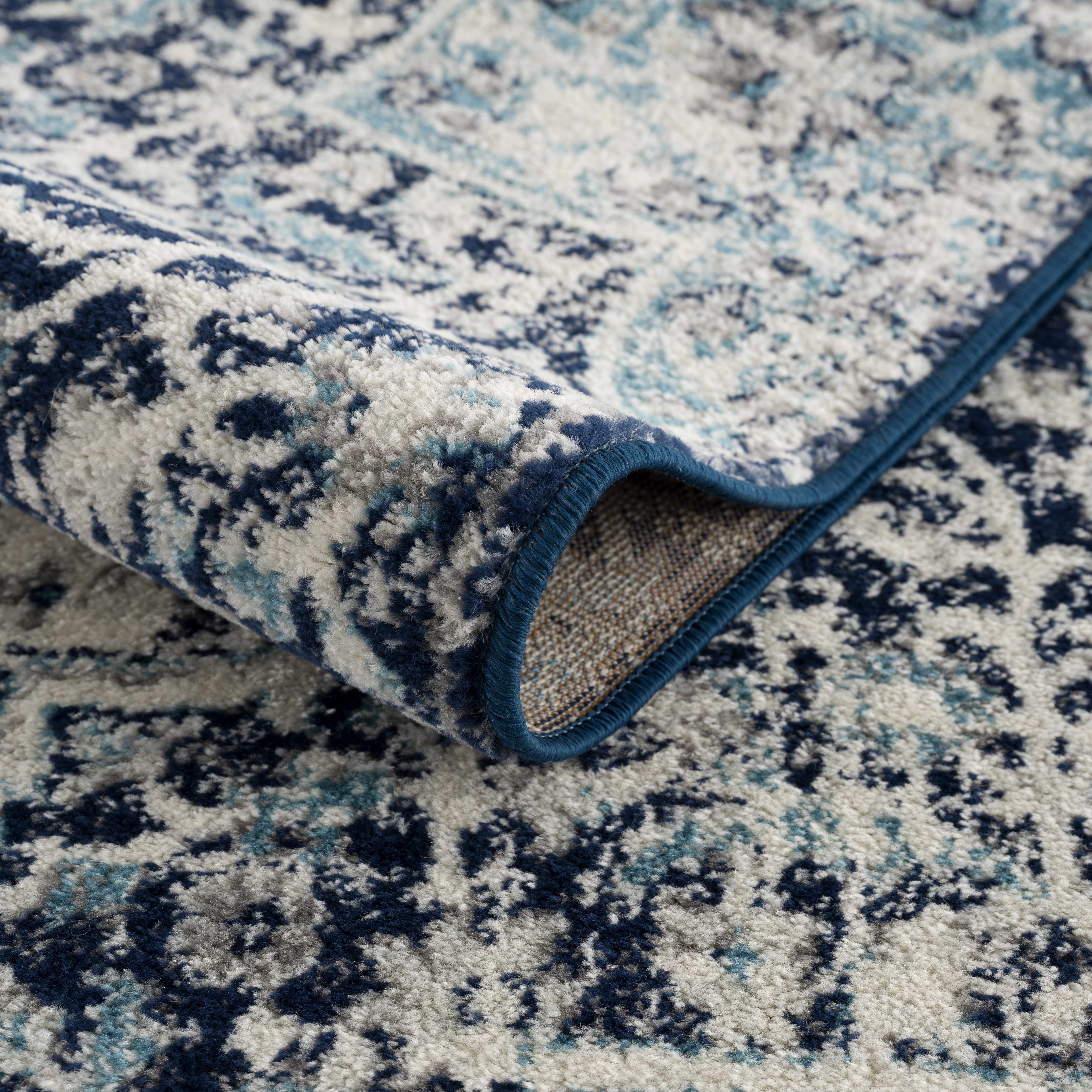 Alfombra Marash KMRSH-4602 - Liquidación