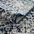 Alfombra Marash KMRSH-4602 - Liquidación