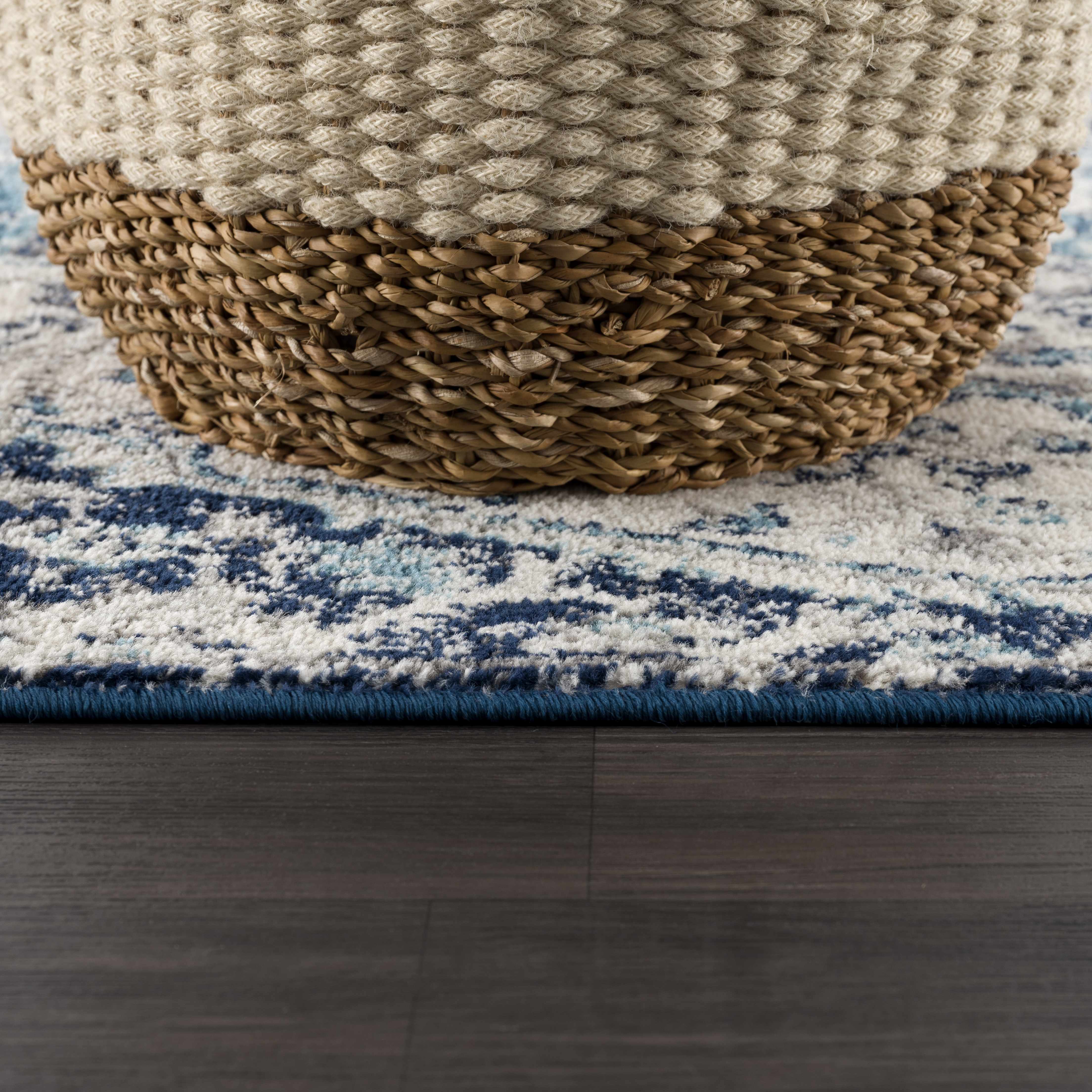 Alfombra Marash KMRSH-4602 - Liquidación