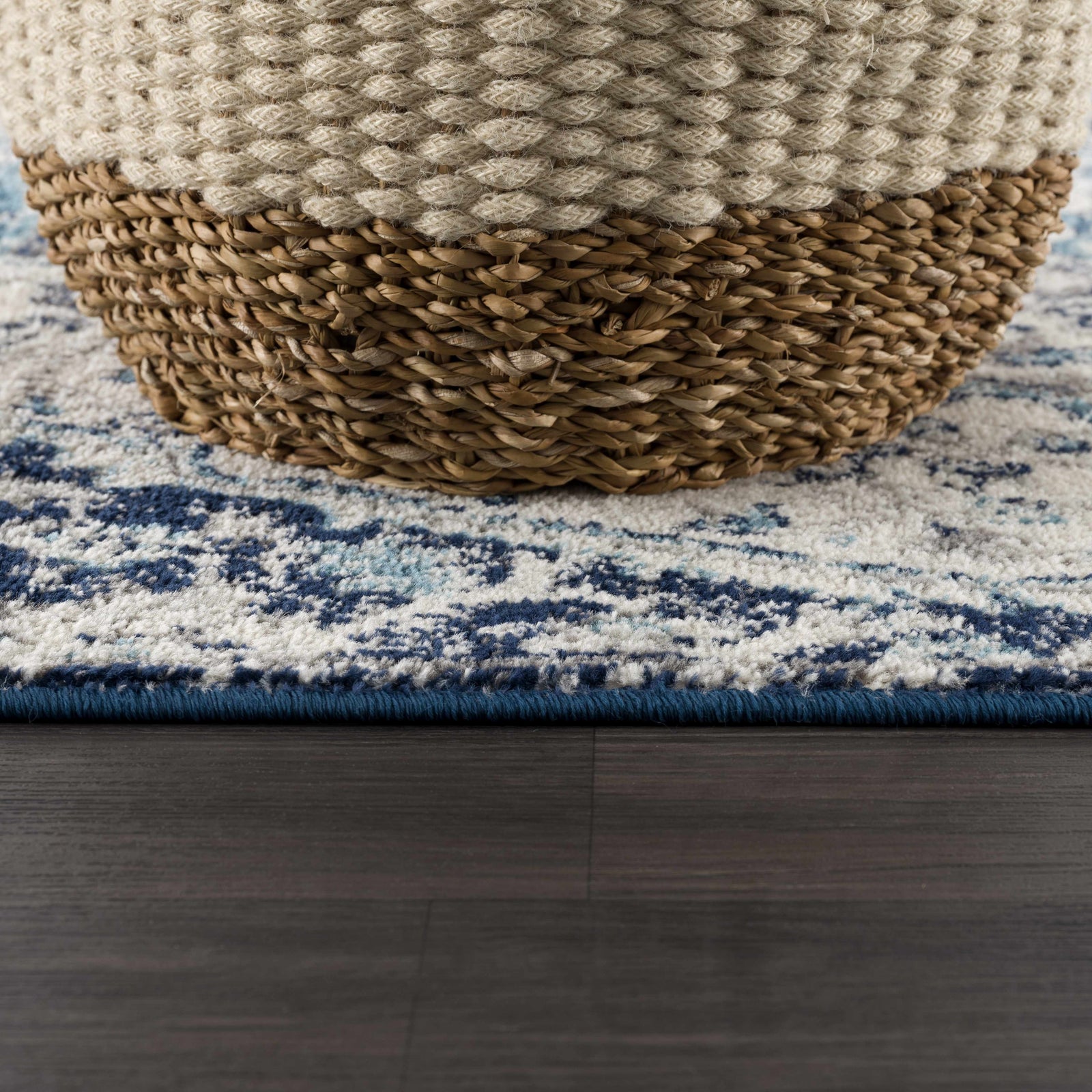 Alfombra Marash KMRSH-4602 - Liquidación