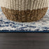 Alfombra Marash KMRSH-4602 - Liquidación