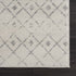 Alfombra Tigrican Ivory 2331
