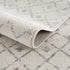 Alfombra Tigrican Ivory 2331