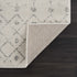 Alfombra Tigrican Ivory 2331