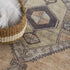 Alfombra lavable Medinah