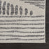 Alfombra Tigrisis Marfil 2327