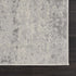 Alfombra abstracta Tigrima Ivory 2319
