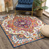 Alfombra Simsbury
