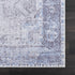 Alfombra lavable Pays - Liquidación