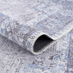 Alfombra lavable Pays - Liquidación