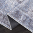 Alfombra lavable Pays - Liquidación