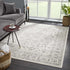 Marash KMRSH-4609 Alfombra de área - Liquidación