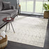 Marash KMRSH-4606 Alfombra de área - Liquidación