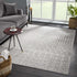 Marash KMRSH-4607 Alfombra de área - Liquidación