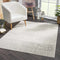 Marash KMRSH-4610 Alfombra de área - Liquidación