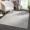 Marash KMRSH-4607 Alfombra de área - Liquidación