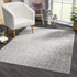 Marash KMRSH-4607 Alfombra de área - Liquidación