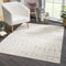 Marash KMRSH-4606 Alfombra de área - Liquidación