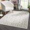 Marash KMRSH-4609 Alfombra de área - Liquidación