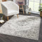 Marash KMRSH-4615 Alfombra de área - Liquidación