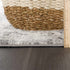 Marash KMRSH-4615 Alfombra de área - Liquidación