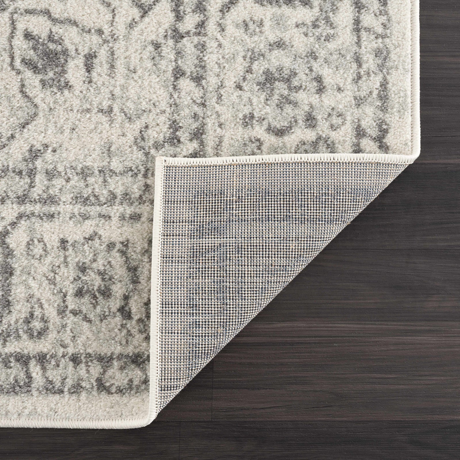 Marash KMRSH-4609 Alfombra de área - Liquidación
