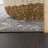 Marash KMRSH-4607 Alfombra de área - Liquidación