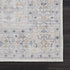 Alfombra lavable vintage Beckett beige - Liquidación