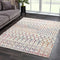 Alfombra de área Marash KMRSH-4600 - Liquidación