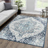 Alfombra Marash KMRSH-4602 - Liquidación