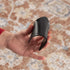 Non-Slip Corner Pads