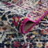 Marash KMRSH-4601 Alfombra de área - Liquidación