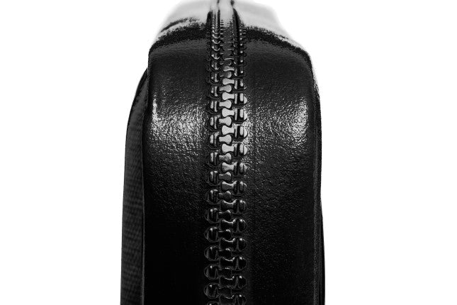 Scratch N Dent ugo® Black Geo Collection Tablet Case