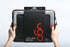 Scratch N Dent ugo® Signature Collection TABLET XL - Tablet Case