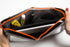 ugo® Blue Geo Collection TABLET XL - Tablet Case