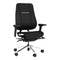 Silla gaming Phantomx Mesh con logotipo de Camaro