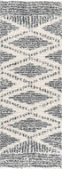 Alfombra de felpa de Trunding