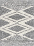 Alfombra de felpa de Trunding