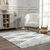 Alfombra de felpa de Trunding