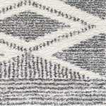 Alfombra de felpa de Trunding
