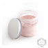 Toscana Milk Paint - 4oz