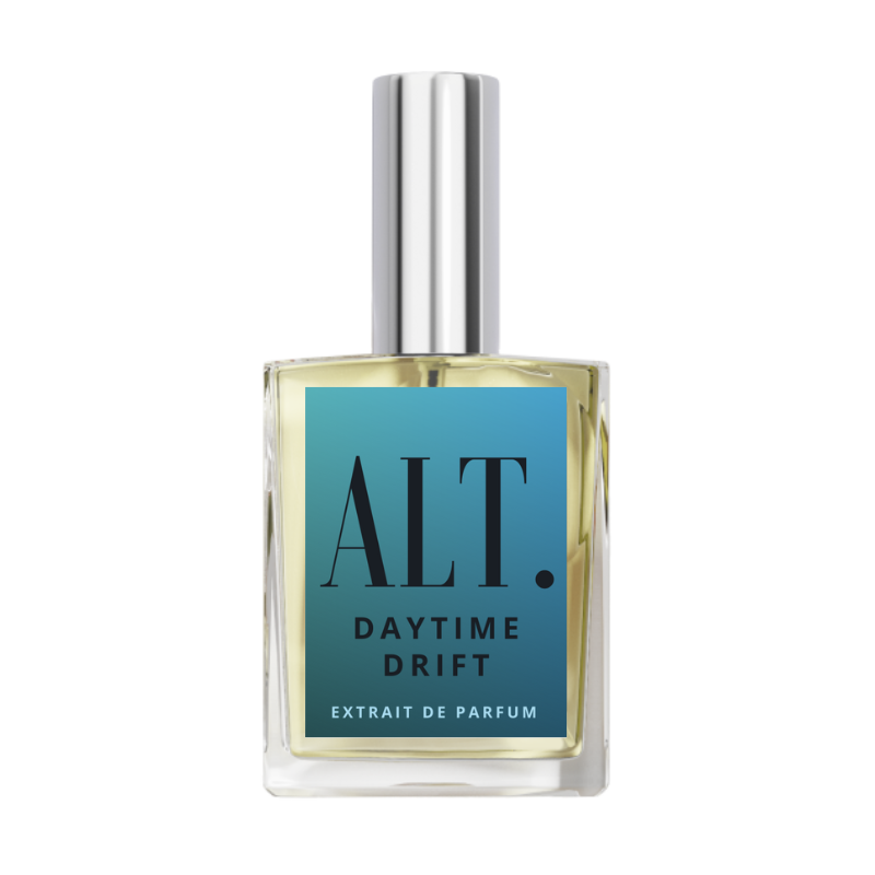 Daytime Drift Perfumes