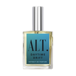 Daytime Drift Perfumes