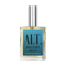 Daytime Drift Perfumes