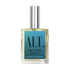 Daytime Drift Perfumes