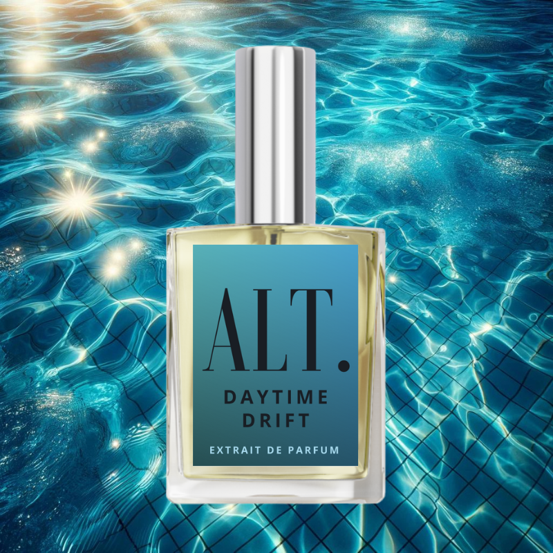 Daytime Drift Perfumes