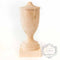 Decorative Corbel
