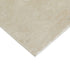 Denizli Beige Travertine Brushed and Chiseled Floor and Wall Tile - Livfloors Collection